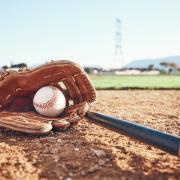 The MLB London Series will be back at London Stadium this June.