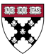 Harvard Business School