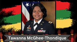 BHM Tawanna McGhee Thondique 