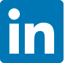 LinkedIn Square1