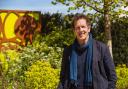 Monty Don has reacted to the Herefordshire election result