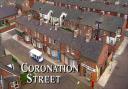 John Savident, known as Fred Elliott on Coronation Street, has died.