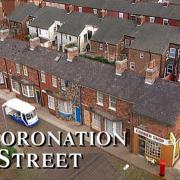 John Savident, known as Fred Elliott on Coronation Street, has died.