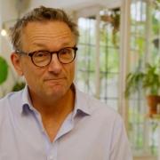 TV doctor Michael Mosley goes missing on Greek holiday