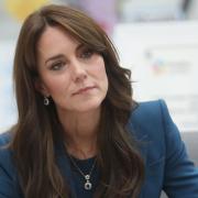 Kate Middleton, the Princess of Wales, has announced she has been diagnosed with cancer