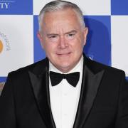 Huw Edwards has resigned from the BBC.