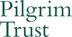 Pilgrim Trust