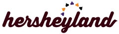 Hersheyland Logo