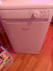 Hotpoint Ariston