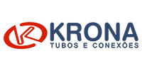 Krona