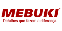 Mebuki