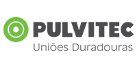 Pulvitec