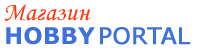 HobbyPortal