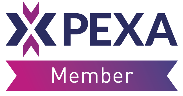 PEXA Member