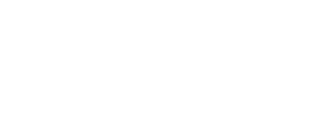 Law Institute of Victoria