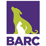 BARC Animal Shelter and Adoption