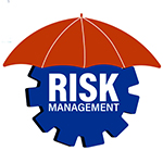 Risk Management