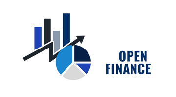 Open Finance