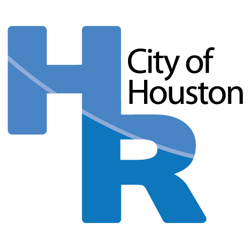 HR Logo