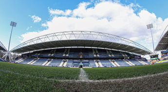 Team News: Huddersfield Giants vs Hull FC
