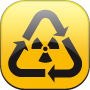 Nuclear Waste Management and Safety