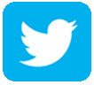 Twitter-Logo