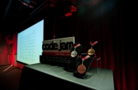 Gennady Korotkevich连续第五次赢得Google Code Jam