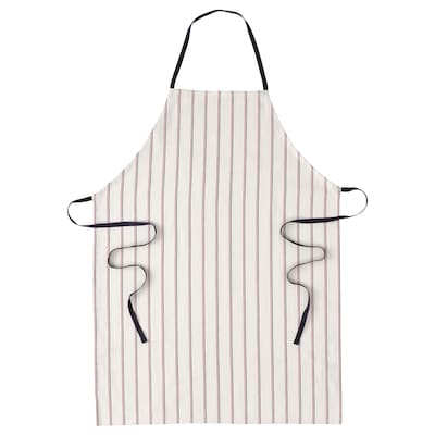 HILDEGUN Apron, 25x33 "