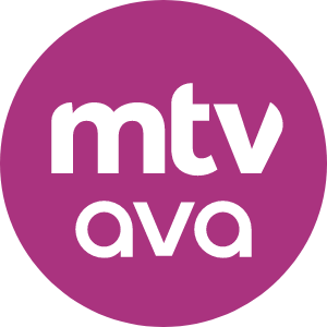 MTV Ava tv-ohjelmat 23.04.2024