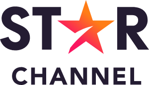 STAR Channel tv-ohjelmat 13.06.2024