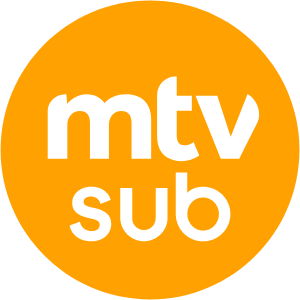 MTV Sub tv-ohjelmat 29.04.2024