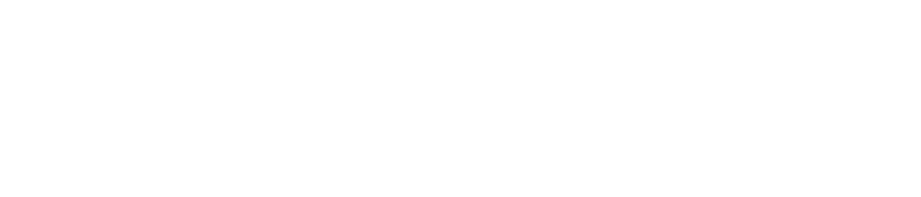 Imagine Filmfestival Amsterdam