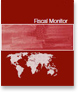 Fiscal Monitor