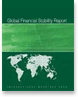 Global Financial Stability Report