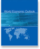 World Economic Outlook