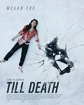 Till Death (2021) จนกว่าจะตาย