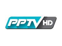 PPTV HD