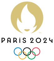 ดูบอล: กีฬาโอลิมปิก 2024