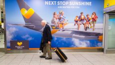 Thomas Cook και FTI: Η ιστορία επαναλαμβάνεται για τα ελληνικά ξενοδοχεία;