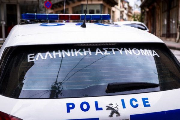 Σοβαρό επεισόδιο στην Καβάλα: 53χρονος μαχαίρωσε δύο άνδρες και τους έστειλε νοσοκομείο