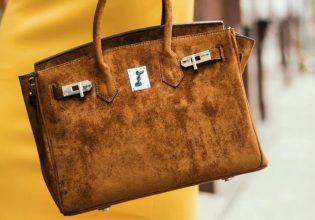 Κληρονόμος Hermès: Νέο επεισόδιο με την περιουσία του που… αγνοείται