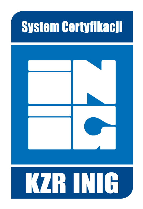 KZR-INIG-logo aktualne