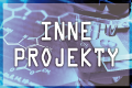 inne projekty