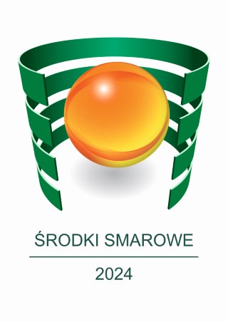 SS 2024 logo small