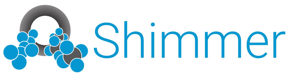 Shimmer logo070922 alt