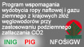 http://archiwum.inig.pl/INST/projekty/inig-pig/index.html