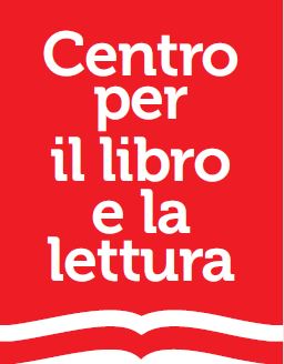 Centro per il libro e la lettura