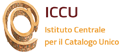 ICCU