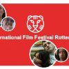 2023 IFFR