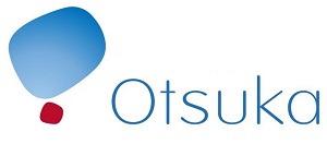 Otsuka